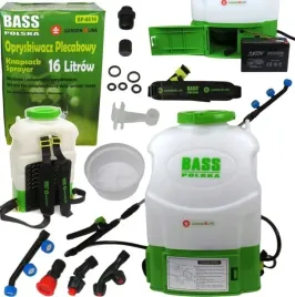 opryskiwacz-akumulatorowy-plecakowy-16l-elektryczny-oslona-herbicydowa-bass