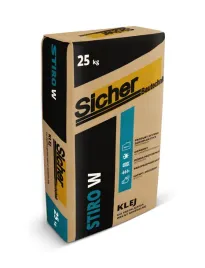 klej-do-welny-mineralnej-sicher-stiro-w-25-kg