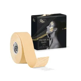tasma-curetape-beauty-tejp-do-twarzy-plastry-kinesiotaping-tejpy-25cm-x-5m