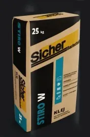 stiro-w-zaprawa-klejowa-do-welny-mineralnej-sicher-25-kg