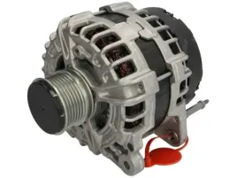 0-986-081-890-alternator-0-986-081-890-bosch