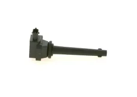 0-221-504-017-cewka-zaplonowa-0-221-504-017-bosch