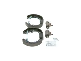 0-204-114-619-szczeki-hamulcowe-kpl-0-204-114-619-bosch