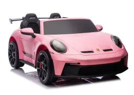 auto-na-akumulator-dk-p911-porsche-gt3-rozowy