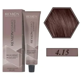 revlon-revlonissimo-colorsmetique-farba-60-ml-4-15