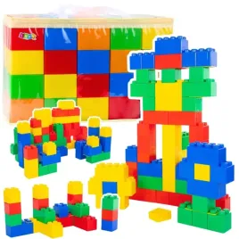 zestaw-duze-klocki-konstrukcyjne-w-torbie-kolorowe-285x9x9-cm-20el