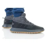 fusion-storm-wtr-marka-adidas