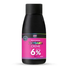 ronney-oxydant-utleniacz-w-kremie-60ml-utleniacz-6percent