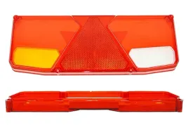 1035-kl-szklo-lampy-swiatel-tylnych-1035kl-w137-was