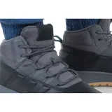 fusion-storm-wtr-kod-producenta-ee9706-marka-adidas