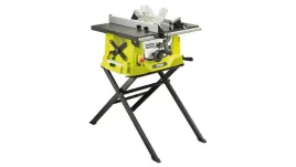 pilarka-stolowa-rts1800s-g-1800w