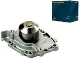 109314-mieszek-drazka-dzwigni-zmiany-biegow-aug109314-auger