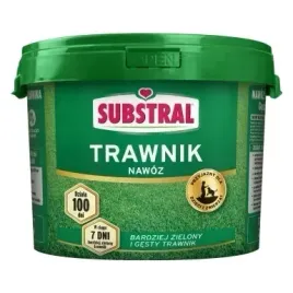 substral-nawoz-do-trawy-trawnik-dziala-100-dni-45kg