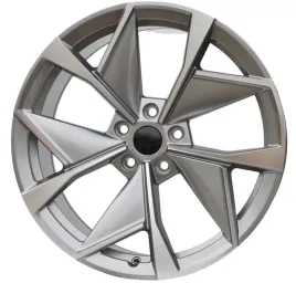 felgi-19-audi-limousine-a3-cabrio-a4-a4-allroad-s4-a5-a5-sportback