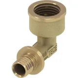kolanko-mosiadz-tece-25-mm