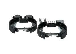 0-204-114-625-szczeki-hamulcowe-kpl-0-204-114-625-bosch