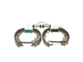 0-204-114-654-szczeki-hamulcowe-kpl-0-204-114-654-bosch