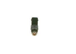 0-280-156-349-wtryskiwacz-0-280-156-349-bosch