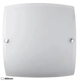 plafon-szklany-40-cm-e27-2x60w-szklo-opalizowane-kwadratowy-nedda-rabalux