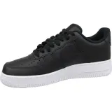 air-force-1-07-kod-producenta-aa4083015