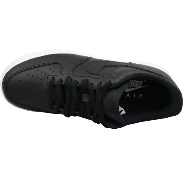air-force-1-07-marka-nike
