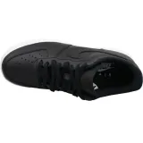 air-force-1-07-marka-nike