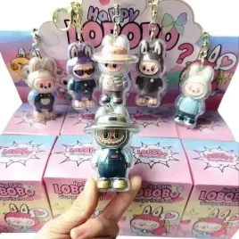 happy-lobobo-surprise-ball-brelok