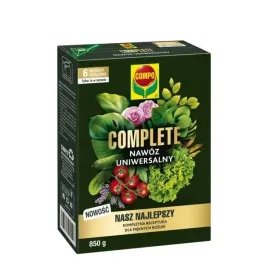 compo-nawoz-uniwersalny-complete-850g-dziala-6-miesiecy