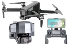 dron-maginon-qc-120-gps-kamera-4k-ultra-hd-gps-wifi-stabilizator-1500m