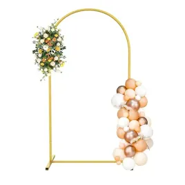 stelaz-do-balonow-luk-scianka-tlo-do-zdjec-komunia-wesele-2x1m-gratis