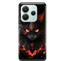 etui-tpu-do-xiaomi-redmi-note-14-5g-or-premium-plecki-ochronne-pancerne-wzor