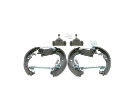 0-204-114-581-szczeki-hamulcowe-kpl-0-204-114-581-bosch