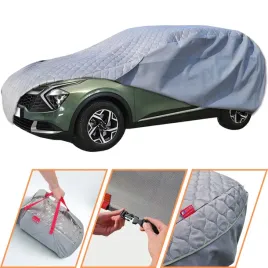 pokrowiec-aero-na-grad-8mm-antygradowy-na-auto-r-m1-suv-415-435cm-lekki