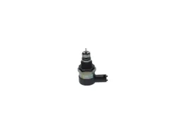 0-281-006-045-zawor-regulacji-cisnienia-systemu-common-0-281-006-045-bosch