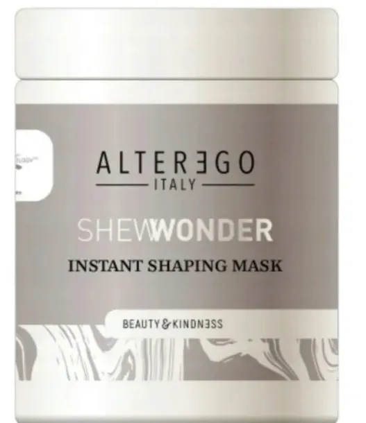 alterego-she-wonder-instant-shaping-maska-1000-ml