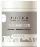 alterego-she-wonder-instant-shaping-maska-1000-ml