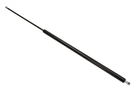 12-1612-sprezyna-gazowa-pokrywy-bagaznika-opel-v-12-1612-maxgear