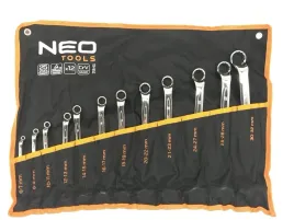 neo-09-952-klucze-oczkowe-odgiete-6-32-mm-zestaw-12-szt