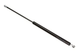 12-1553-sprezyna-gazowa-pokrywy-bagaznika-fiat-p-12-1553-maxgear