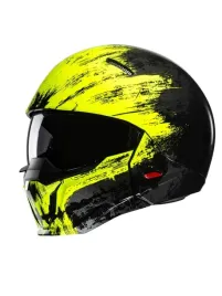 kask-motocyklowy-modulowy-hjc-i20-furia-yellow-black-roz-m