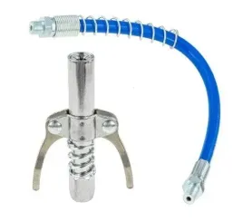 koncowka-smarownicy-samoblokujaca-30cm-m10-kd10871