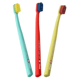3x-szczoteczka-do-zebow-curaprox-cs-3960-super-soft-eco-pack