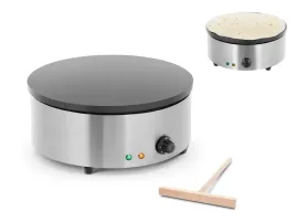 nalesnikarka-elektryczna-okragla-urzadzenie-do-nalesnikow-40cm-zeliwna-3kw