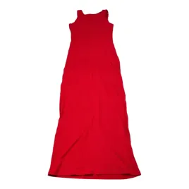 sukienka-maxi-modelujaca-sylwetke-heyshape-m