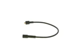0-986-356-988-zestaw-przewodow-zaplonowych-0-986-356-988-bosch