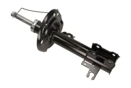 11-0512-amortyzator-opel-p-vectra-c-le-mga-5869-maxgear