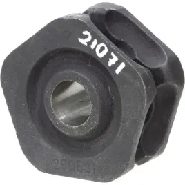 rolka-zwrotna-lancucha-10x31-otw-30-nw10315001