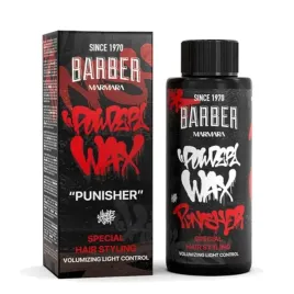 marmara-barber-powder-wax-punisher-matowy-puder-na-objetosc-20g
