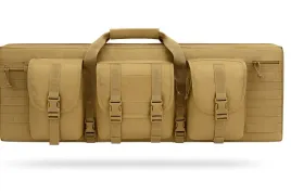 pokrowiec-na-bron-dluga-i-krotka-108-cm-bezowy-futeral-molle