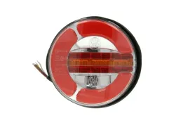 1129-dd-c-lampa-tylna-1129-dd-w153dd-was